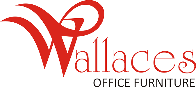 Wallaces Office Furniture