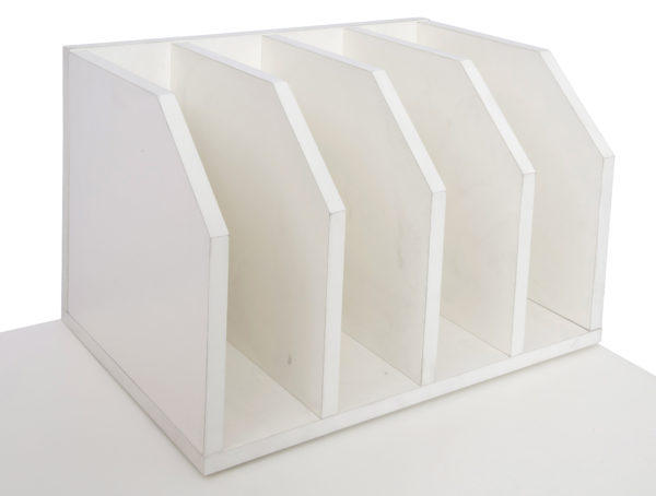 2-Way-Paper-Holder-Storage-White
