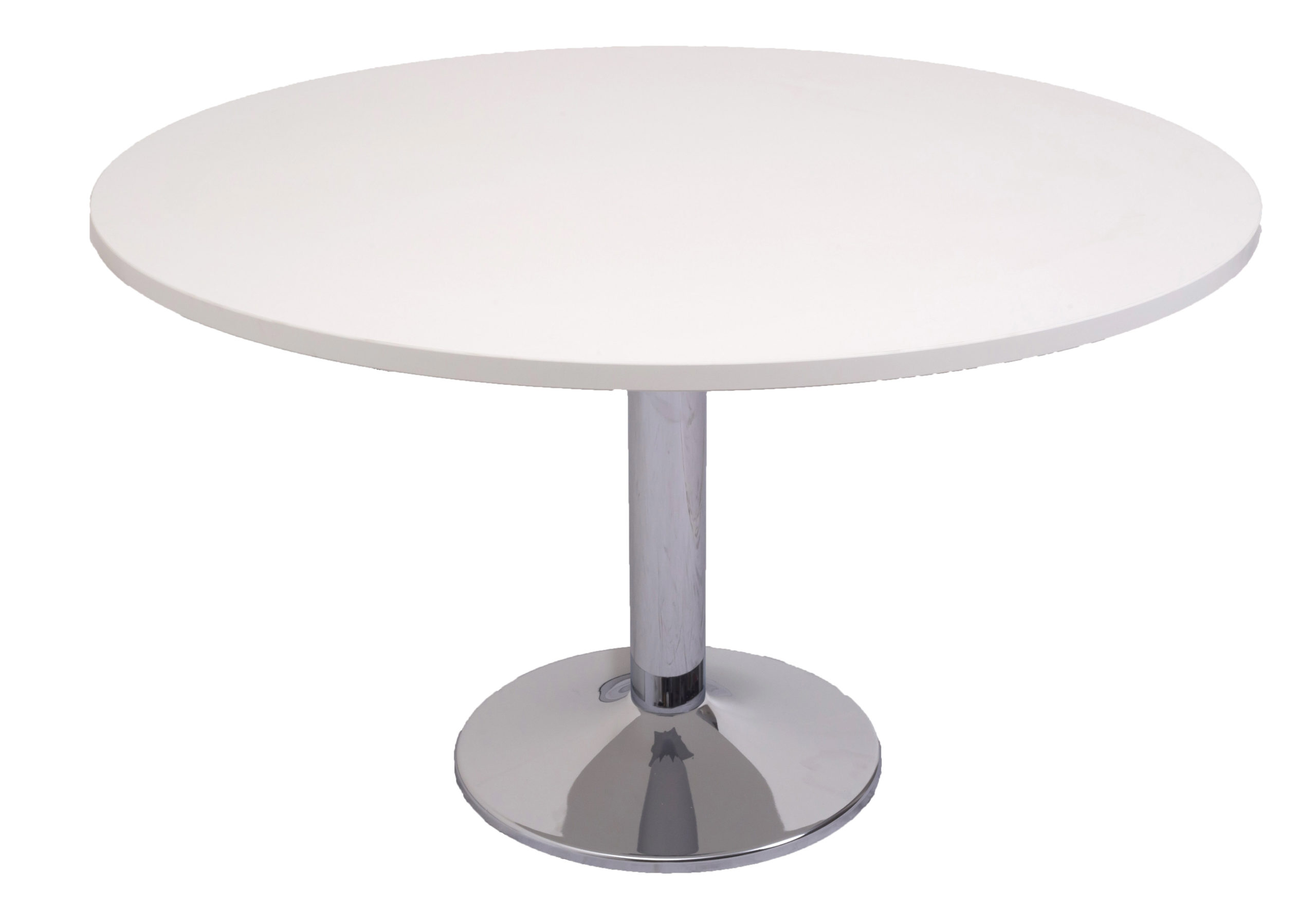 Стол круглый 1 м диаметр. Круглый стол "Round Gray" 100. Стол круглый 900. Ножка для круглого стола. Круглый стол диаметр 1100.
