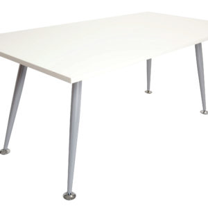 Meeting-Table-Rapid-Span-Office-Furniture-Brisbane-Sydney-Melbourne
