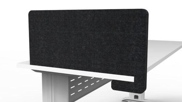 eco-panel-slide-on-acoustic-screen-wallaces-office-furniture