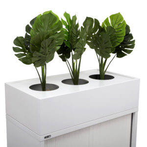 planter-box-wallaces-office-furniture-900